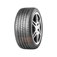 Lassa Driveways Sport Plus 245/40 ZR19 98Y XL