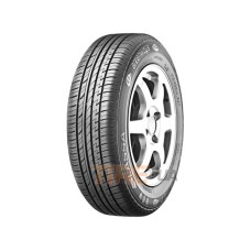 Lassa Greenways 155/65 R14 75T