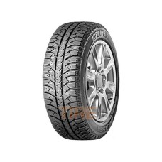 Lassa Iceways 2 185/70 R14 88T (шип)