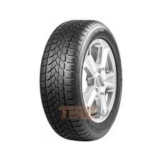Lassa Multiways 185 R14C 102/100Q