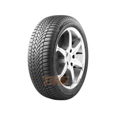 Lassa Multiways 2 215/60 R17 100H XL