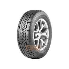 Lassa Multiways 4x4 235/65 R17 108H XL