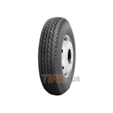 Lassa OK280 6,5 R16C 108/107L 10PR