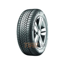 Lassa Snoways 3 155/65 R14 75T