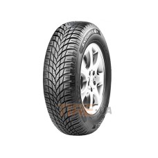 Lassa Snoways 4 195/55 R15 85H