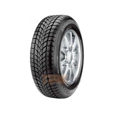 Lassa Snoways 205/65 R15 94H