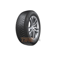 Laufenn G-Fit 4S LH71 155/65 R14 75T
