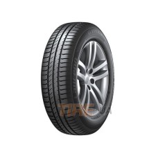 Laufenn G-Fit EQ LK41 145/70 R13 71T