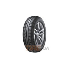 Laufenn G-Fit EQ+ LK41 155/80 R13 79T