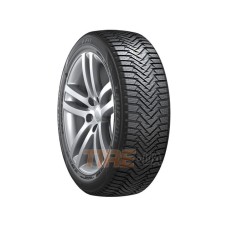 Laufenn I-Fit LW31 165/65 R15 81T XL