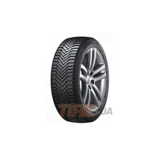 Laufenn I-Fit+ LW31 195/55 R15 85H