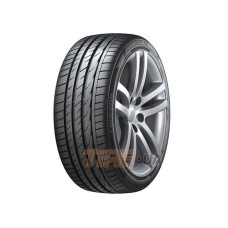 Laufenn S-Fit EQ LK01 185/55 R15 82V