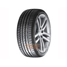 Laufenn S-Fit EQ+ LK01 185/55 R15 82V