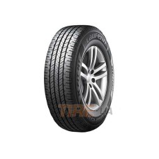 Laufenn X-Fit HT LD01 265/60 R18 110V