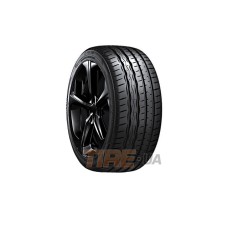 Laufenn Z-Fit EQ LK03 245/45 ZR19 102Y XL