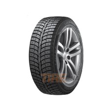 Laufenn I-Fit Ice LW71 185/60 R14 82T