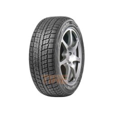 Leao Ice I-15 Winter Defender SUV 225/55 R17 99T