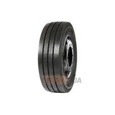 Leao KLT200 (прицепная) 215/75 R17,5 135/133J