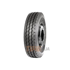 Leao KMA400 (универсальная) 315/80 R22,5 156/150K 22PR
