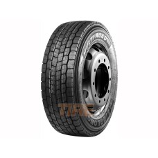 Leao KTD300 (ведущая) 295/60 R22,5 150/147L 16PR
