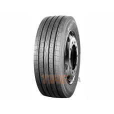 Leao KTS300 (рулевая) 315/80 R22,5 158/150L 22PR