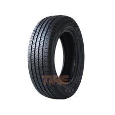 Leao LA35 225/60 R17 103H XL