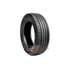 Leao Lion Sport 4x4 HP3 265/70 R16 112H