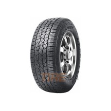 Leao Lion Sport A/T 100 245/70 R16 111T XL