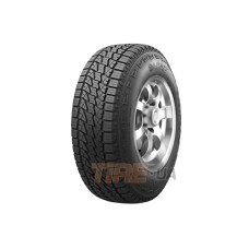 Leao Lion Sport A/T 275/55 R20 113S