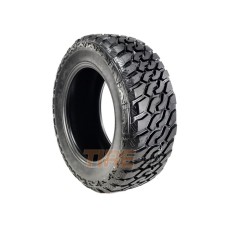 Leao Lion Sport M/T 265/70 R15 112T