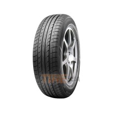 Leao Nova Force 4x4 HP 235/65 R17 108V XL