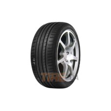 Leao Nova Force Acro 215/55 ZR17 94Y XL