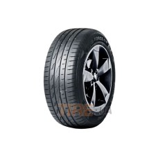 Leao Nova Force C/S 225/65 R17 102H