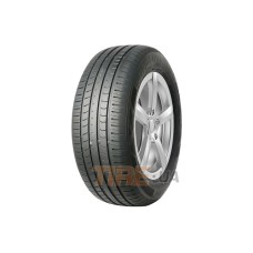 Leao Nova Force HP100 185/60 R14 82H