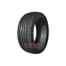 Leao P88 215/55 R17 88P XL