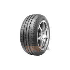 Leao R701 195/50 R13C 104/101N