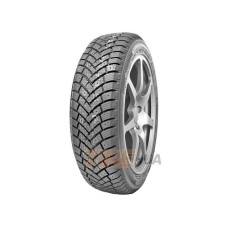 Leao Winter Defender Grip 185/60 R14 82T