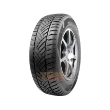 Leao Winter Defender HP 175/70 R13 82T