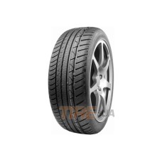 Leao Winter Defender UHP 185/55 R15 86H XL