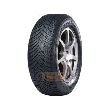 Leao iGreen All Season 155/70 R13 75T
