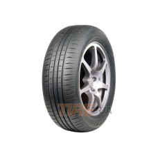 LingLong ComfortMaster 195/60 R15 88V