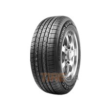 LingLong CrossWind 4X4 HP 235/55 R20 105V XL