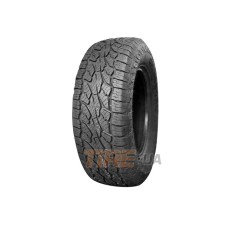 LingLong CrossWind A/T 100 205/70 R15 96T