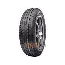 LingLong CrossWind HP010 185/60 R14 82H