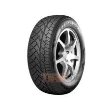 LingLong Flash 100 255/55 R18 109V XL