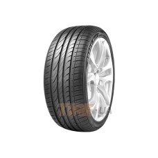 LingLong GreenMax 245/40 ZR19 98W XL