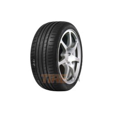 LingLong GreenMax Acro 245/45 ZR19 98W Run Flat