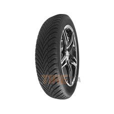 LingLong GreenMax All Season 175/70 R13 82T