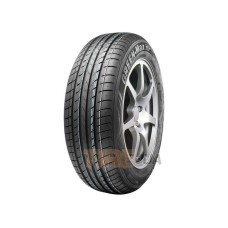 LingLong GreenMax HP010 215/65 R16 98H