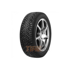 LingLong GreenMax Winter Grip 2 195/45 R16 84T XL